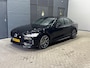 Volvo S60 T8 Twin Engine Polestar Engineered | 33dkm! | ACC | Bowers&Wilkins | Panoramadak | Head-Up | 360° Camera