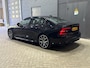 Volvo S60 T8 Twin Engine Polestar Engineered | 33dkm! | ACC | Bowers&Wilkins | Panoramadak | Head-Up | 360° Camera