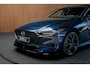 Mazda 3 2.0 e-SkyActivX M Hybrid 186 HUD Navi MRCC 360° PDC Stuur- & stoelverwarming Climate C. Zwarte binnenhemel Cruise C. LM velgen