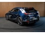 Mazda 3 2.0 e-SkyActivX M Hybrid 186 HUD Navi MRCC 360° PDC Stuur- & stoelverwarming Climate C. Zwarte binnenhemel Cruise C. LM velgen
