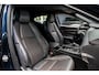 Mazda 3 2.0 e-SkyActivX M Hybrid 186 HUD Navi MRCC 360° PDC Stuur- & stoelverwarming Climate C. Zwarte binnenhemel Cruise C. LM velgen