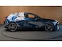 Mazda 3 2.0 e-SkyActivX M Hybrid 186 HUD Navi MRCC 360° PDC Stuur- & stoelverwarming Climate C. Zwarte binnenhemel Cruise C. LM velgen