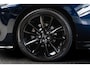 Mazda 3 2.0 e-SkyActivX M Hybrid 186 HUD Navi MRCC 360° PDC Stuur- & stoelverwarming Climate C. Zwarte binnenhemel Cruise C. LM velgen