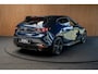 Mazda 3 2.0 e-SkyActivX M Hybrid 186 HUD Navi MRCC 360° PDC Stuur- & stoelverwarming Climate C. Zwarte binnenhemel Cruise C. LM velgen
