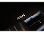 Mazda 3 2.0 e-SkyActivX M Hybrid 186 HUD Navi MRCC 360° PDC Stuur- & stoelverwarming Climate C. Zwarte binnenhemel Cruise C. LM velgen