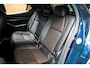 Mazda 3 2.0 e-SkyActivX M Hybrid 186 HUD Navi MRCC 360° PDC Stuur- & stoelverwarming Climate C. Zwarte binnenhemel Cruise C. LM velgen