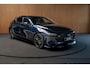 Mazda 3 2.0 e-SkyActivX M Hybrid 186 HUD Navi MRCC 360° PDC Stuur- & stoelverwarming Climate C. Zwarte binnenhemel Cruise C. LM velgen