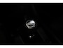 Mazda 3 2.0 e-SkyActivX M Hybrid 186 HUD Navi MRCC 360° PDC Stuur- & stoelverwarming Climate C. Zwarte binnenhemel Cruise C. LM velgen