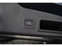 Mazda 3 2.0 e-SkyActivX M Hybrid 186 HUD Navi MRCC 360° PDC Stuur- & stoelverwarming Climate C. Zwarte binnenhemel Cruise C. LM velgen