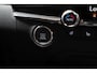 Mazda 3 2.0 e-SkyActivX M Hybrid 186 HUD Navi MRCC 360° PDC Stuur- & stoelverwarming Climate C. Zwarte binnenhemel Cruise C. LM velgen