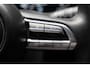 Mazda 3 2.0 e-SkyActivX M Hybrid 186 HUD Navi MRCC 360° PDC Stuur- & stoelverwarming Climate C. Zwarte binnenhemel Cruise C. LM velgen