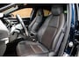 Mazda 3 2.0 e-SkyActivX M Hybrid 186 HUD Navi MRCC 360° PDC Stuur- & stoelverwarming Climate C. Zwarte binnenhemel Cruise C. LM velgen