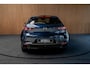 Mazda 3 2.0 e-SkyActivX M Hybrid 186 HUD Navi MRCC 360° PDC Stuur- & stoelverwarming Climate C. Zwarte binnenhemel Cruise C. LM velgen