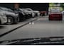 Mazda 3 2.0 e-SkyActivX M Hybrid 186 HUD Navi MRCC 360° PDC Stuur- & stoelverwarming Climate C. Zwarte binnenhemel Cruise C. LM velgen