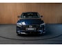 Mazda 3 2.0 e-SkyActivX M Hybrid 186 HUD Navi MRCC 360° PDC Stuur- & stoelverwarming Climate C. Zwarte binnenhemel Cruise C. LM velgen