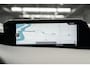 Mazda 3 2.0 e-SkyActivX M Hybrid 186 HUD Navi MRCC 360° PDC Stuur- & stoelverwarming Climate C. Zwarte binnenhemel Cruise C. LM velgen
