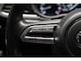 Mazda 3 2.0 e-SkyActivX M Hybrid 186 HUD Navi MRCC 360° PDC Stuur- & stoelverwarming Climate C. Zwarte binnenhemel Cruise C. LM velgen