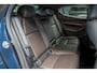 Mazda 3 2.0 e-SkyActivX M Hybrid 186 HUD Navi MRCC 360° PDC Stuur- & stoelverwarming Climate C. Zwarte binnenhemel Cruise C. LM velgen