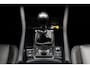 Mazda 3 2.0 e-SkyActivX M Hybrid 186 HUD Navi MRCC 360° PDC Stuur- & stoelverwarming Climate C. Zwarte binnenhemel Cruise C. LM velgen