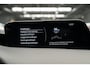 Mazda 3 2.0 e-SkyActivX M Hybrid 186 HUD Navi MRCC 360° PDC Stuur- & stoelverwarming Climate C. Zwarte binnenhemel Cruise C. LM velgen