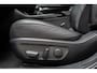 Mazda 3 2.0 e-SkyActivX M Hybrid 186 HUD Navi MRCC 360° PDC Stuur- & stoelverwarming Climate C. Zwarte binnenhemel Cruise C. LM velgen