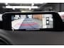 Mazda 3 2.0 e-SkyActivX M Hybrid 186 HUD Navi MRCC 360° PDC Stuur- & stoelverwarming Climate C. Zwarte binnenhemel Cruise C. LM velgen