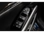 Mazda 3 2.0 e-SkyActivX M Hybrid 186 HUD Navi MRCC 360° PDC Stuur- & stoelverwarming Climate C. Zwarte binnenhemel Cruise C. LM velgen