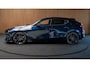 Mazda 3 2.0 e-SkyActivX M Hybrid 186 HUD Navi MRCC 360° PDC Stuur- & stoelverwarming Climate C. Zwarte binnenhemel Cruise C. LM velgen