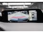 Mazda 3 2.0 e-SkyActivX M Hybrid 186 HUD Navi MRCC 360° PDC Stuur- & stoelverwarming Climate C. Zwarte binnenhemel Cruise C. LM velgen