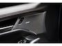Mazda 3 2.0 e-SkyActivX M Hybrid 186 HUD Navi MRCC 360° PDC Stuur- & stoelverwarming Climate C. Zwarte binnenhemel Cruise C. LM velgen