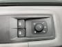 Volkswagen Crafter 35 2.0 TDI L3H3 Trendline 140PK | 270 graden achterdeuren | app connect
