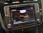Volkswagen Caddy Maxi 1.4 TSI style luxe uitvoering! All In prijs!