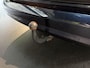 Volkswagen Caddy Maxi 1.4 TSI style luxe uitvoering! All In prijs!