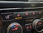 Volkswagen Caddy Maxi 1.4 TSI style luxe uitvoering! All In prijs!