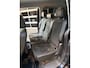 Volkswagen Caddy Maxi 1.4 TSI style luxe uitvoering! All In prijs!