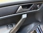 Volkswagen Caddy Maxi 1.4 TSI style luxe uitvoering! All In prijs!