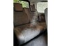 Volkswagen Caddy Maxi 1.4 TSI style luxe uitvoering! All In prijs!