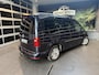 Volkswagen Caddy Maxi 1.4 TSI style luxe uitvoering! All In prijs!