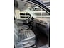 Volkswagen Caddy Maxi 1.4 TSI style luxe uitvoering! All In prijs!