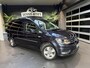 Volkswagen Caddy Maxi 1.4 TSI style luxe uitvoering! All In prijs!