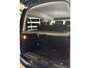 Volkswagen Caddy Maxi 1.4 TSI style luxe uitvoering! All In prijs!