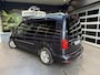 Volkswagen Caddy Maxi 1.4 TSI style luxe uitvoering! All In prijs!