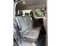 Volkswagen Caddy Maxi 1.4 TSI style luxe uitvoering! All In prijs!