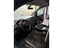 Volkswagen Caddy Maxi 1.4 TSI style luxe uitvoering! All In prijs!