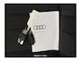 Audi A4 Avant 35 TFSI Advanced Edition