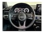 Audi A4 Avant 35 TFSI Advanced Edition