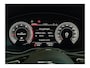 Audi A4 Avant 35 TFSI Advanced Edition