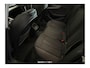 Audi A4 Avant 35 TFSI Advanced Edition