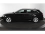 Audi A4 Avant 35 TFSI Advanced Edition