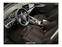 Audi A4 Avant 35 TFSI Advanced Edition